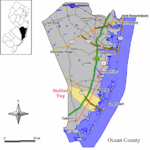 Stafford twp nj 029